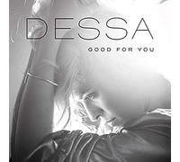 Dessa - Good For You : Grade School Games