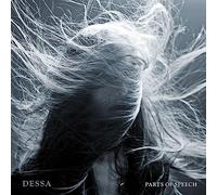 Dessa - Parts Of Speech [10th Anniversary Edition] [VINYL]