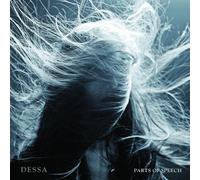 Dessa - Parts Of Speech