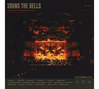Dessa & The Minnesota Orchestra - Sound the bells - Double vinyl
