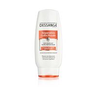 Dessange, Balsamo-gel riparatore per capelli 200 ml