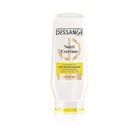 DESSANGE Balsamo nutri-estremo capelli secchi in ceramica Camelia 225 ml