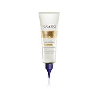 Dessange - Blond californiano Cura Patina Correttore di Blond per capelli biondi, tinti o fortemente eclaircis - 125 ml