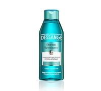 Dessange Dermo Ressource Shampoo Hydra-Lenitivo Senza Solfati 250ml
