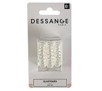 Dessange Elastici x3