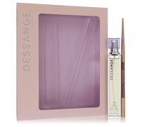 Dessange J. Dessange EdP With Free Lip Pencil 1.7 oz / e 50 ml