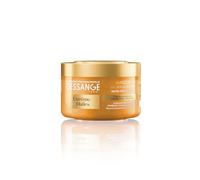 Dessange maschera nutriente rigenerante basato estrema 3 oli: argan, camelia e Pracaxi 250 ml