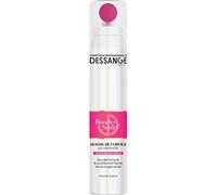 DESSANGE - Mousse Coiffage Boucles Sculpt' - 200 ml
