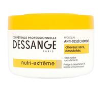 DESSANGE Nutri-Extreme Maschera anti-secchezza 250 ml