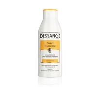 Dessange - nutri-extrême Shampoo anti-dessèchement per capelli secchi o desséchés - 250 ml