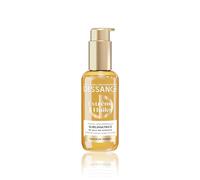 DESSANGE - Olio per capelli universale Sublimatrice Extreme 3 Oli - Formula arricchita con oli di Marula, Argan e Enotera - nutre, protegge, ripara - per capelli opachi - 110 ml