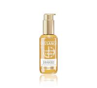 DESSANGE - Olio per capelli universale Sublimatrice Extreme 3 Oli - Formula arricchita con oli di Marula, Argan e Enotera - nutre, protegge, ripara - per capelli opachi - 110 ml