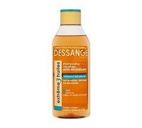 Dessange Paris Abilità Professionali Shampoo Micellare Nutri-Rigenerante, 250 ml (confezione da