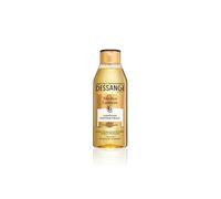 Dessange shampoo nutriente polacco Wicks Luce 250ml - Lotto di 2