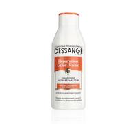 Dessange shampoo riparazione congelata Royale 250 ml