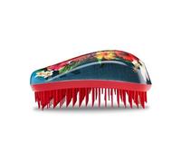 Dessata Maxi kefa na vlasy Aloha - Cherry