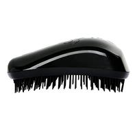 Dessata RIG Spazzola per capelli, senza strappi, senza rotture, veloce e facile, colore nero