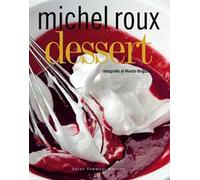Dessert. Ediz. illustrata