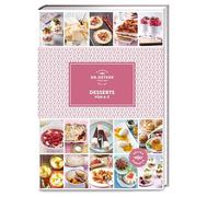 Desserts von A-Z