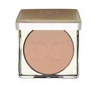 Dessi Bronzer 02 Palm Springs bronzer per il viso Palm Springs