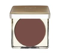 Dessi Bronzer in Crema, Beach Goddess Beach Goddness