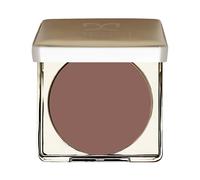 Dessi Bronzer in Crema, Summer Tan Summer Tan