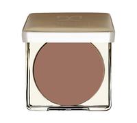 Dessi Bronzer in Crema, Sunny Drop Sunny Drop