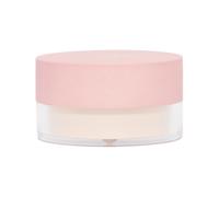 Dessi Cipria Opacizzante Loose Retouch