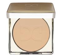 Dessi Cosmetics 03 Honey cipria pressata Honey