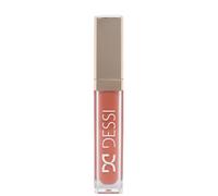 Dessi Cosmetics Copertura Cremosa 110 Stay Tonight lucidalabbra Stay Tonight