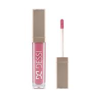 Dessi Cosmetics Creamy Cover Lip Gloss Lucidalabbra 107 Sex On The Beach Sex On The Beach