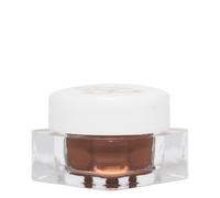 Dessi Cosmetics Eyeliner Gel 04 Brownie Brownie