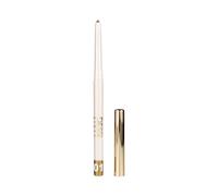 Dessi Cosmetics Matita Contorno Labbra, 01