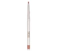 Dessi Cosmetics Matita Labbra 14