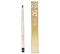 Dessi Cosmetics Matita Occhi Nera Black