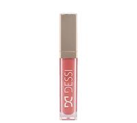 Dessi Cosmetics Matte Liquid Lipstick 016 Let's Play Let's Play