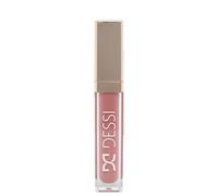 Dessi Cosmetics Matte Liquid Lipstick 02 Olive Olive