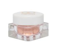Dessi Cosmetics Pigment Strawberry Shake Strawberry Shake