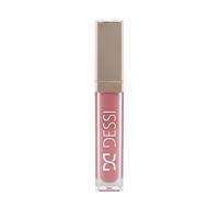 Dessi Cosmetics Rossetto Liquido Matte 12 I Do! I Do!