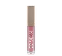 Dessi Cosmetics Rossetto Liquido Matte 13 Love Story Love Story