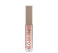 Dessi Cosmetics Rossetto Liquido Matte 19 Ego Ego