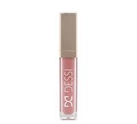 Dessi Cosmetics Rossetto Liquido Matte 21 Soul Soul