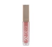 Dessi Cosmetics Rossetto Liquido Matte 22 Vision Vision