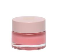 Dessi Cosmetics Sweetie Jar Lips Butter Balsamo Labbra 15 ml