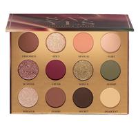 Dessi Cosmetics Tentazione Sì palette di ombretti