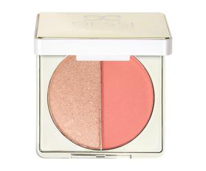 Dessi La Dolce Vita by Marzena Tarasiewicz Glow & Blush, Perla / Venezia