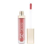 Dessi La Dolce Vita by Marzena Tarasiewicz Lips & Cheeks, Amarena