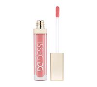 Dessi La Dolce Vita by Marzena Tarasiewicz Lips & Cheeks, Fragola
