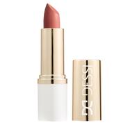 Dessi Rossetto Satinato, 05 Frisky