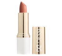 Dessi Rossetto Satinato, 06 Cozy